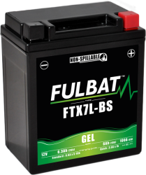 Fulbat_GEL_FTX7L-BS1.png