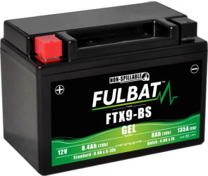 Fulbat_GEL_FTX9-BS1-3.png