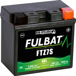 Fulbat_GEL_FTZ7S1.png