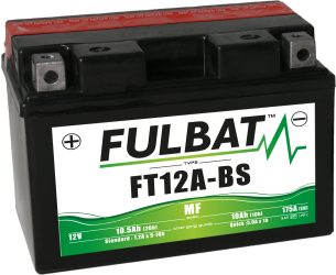 FT12A-BS