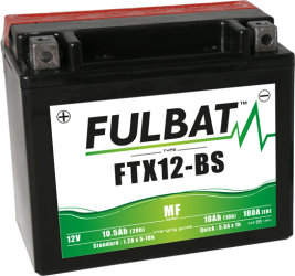 Fulbat_MF_FTX12-BS-6.png