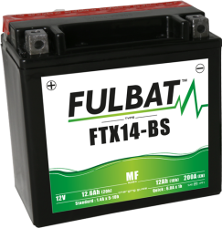 Fulbat_MF_FTX14-BS.png