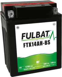 Fulbat_MF_FTX14AH-BS.png