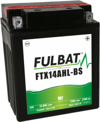 Fulbat_MF_FTX14AHL-BS-1.png