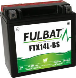 FTX14L-BS