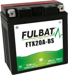 Fulbat_MF_FTX20A-BS.png