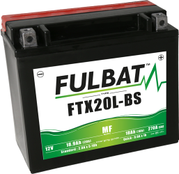 Fulbat_MF_FTX20L-BS-6.png