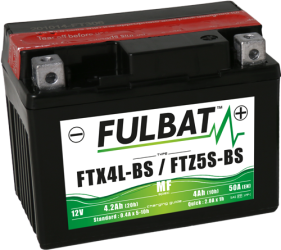 Fulbat_MF_FTX4L-BS-FTZ5S-BS-3.png
