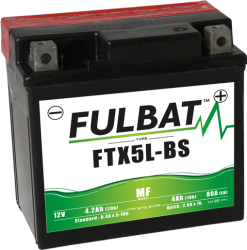 Fulbat_MF_FTX5L-BS.png
