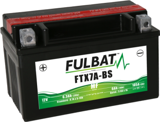 Fulbat_MF_FTX7A-BS-3.png