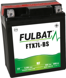 Fulbat_MF_FTX7L-BS.png