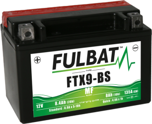 Fulbat_MF_FTX9-BS-3.png