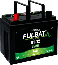 Fulbat_SLA_U1-121-1-6.png