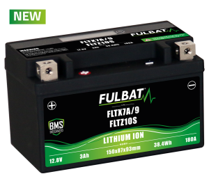 New-lithium-moto_-6.png