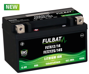 New-lithium-moto_4_-6.png
